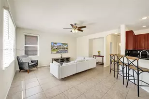 3936 Cascade Terrace, Weston, FL 33332 - Photo 21