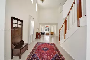 3936 Cascade Terrace, Weston, FL 33332 - Photo 7