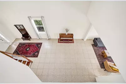 3936 Cascade Ter, Weston, FL 33332 - Photo 41