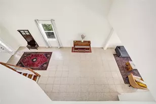 3936 Cascade Terrace, Weston, FL 33332 - Photo 41