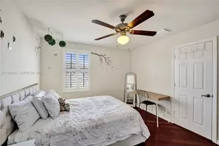 3936 Cascade Terrace, Weston, FL 33332 - Photo 55