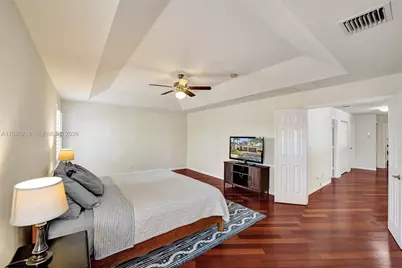 3936 Cascade Ter, Weston, FL 33332 - Photo 45