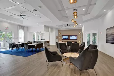 3936 Cascade Ter, Weston, FL 33332 - Photo 75