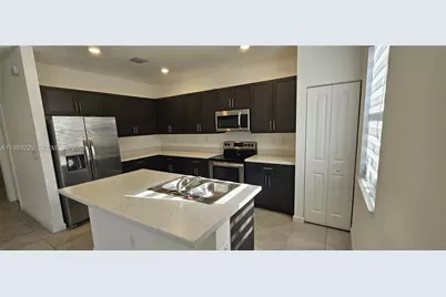 28708 SW 134th Ct #., Homestead, FL 33033 - Photo 1