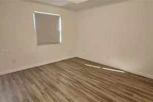 28708 SW 134th Ct, Homestead, FL 33033 - Photo 21