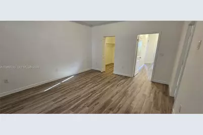 28708 SW 134th Ct #., Homestead, FL 33033 - Photo 17