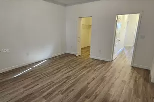 28708 SW 134th Ct, Homestead, FL 33033 - Photo 17