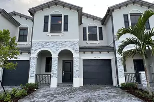 28708 SW 134th Ct, Homestead, FL 33033 - Photo 27