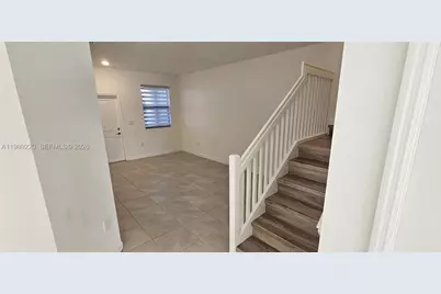 28708 SW 134th Ct #., Homestead, FL 33033 - Photo 13