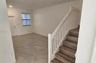 28708 SW 134th Ct, Homestead, FL 33033 - Photo 13