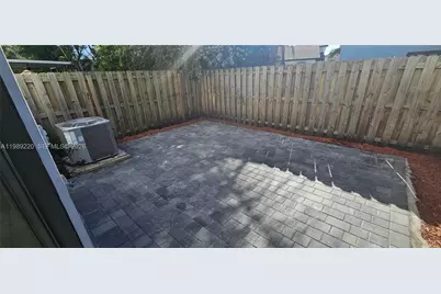 28708 SW 134th Ct #., Homestead, FL 33033 - Photo 3