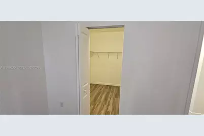 28708 SW 134th Ct #., Homestead, FL 33033 - Photo 19