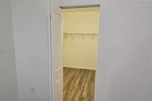 28708 SW 134th Ct, Homestead, FL 33033 - Photo 19