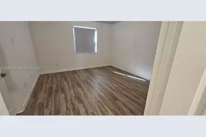 28708 SW 134th Ct #., Homestead, FL 33033 - Photo 23