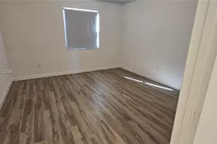 28708 SW 134th Ct, Homestead, FL 33033 - Photo 23