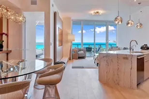 100 S Pointe Dr, Miami Beach, FL 33139 - Photo 1