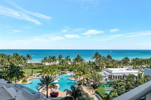 100 S Pointe Dr, Miami Beach, FL 33139 - Photo 37