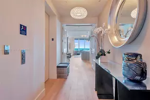 100 S Pointe Dr, Miami Beach, FL 33139 - Photo 21