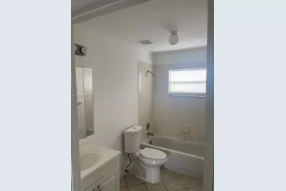 2321 NW 6th Ct, Fort Lauderdale, FL 33311 - Photo 5