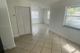 2321 NW 6th Ct, Fort Lauderdale, FL 33311 - Photo 17