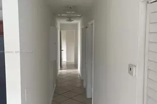 2321 NW 6th Ct, Fort Lauderdale, FL 33311 - Photo 9