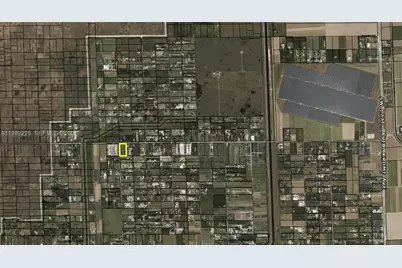136St SW 202Ave 0, Miami, FL 33196 - Photo 3