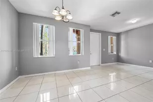 24376 SW 109th Ct, Homestead, FL 33032 - Photo 3