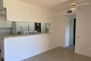 4453 Treehouse Ln, Tamarac, FL 33319 - Photo 1