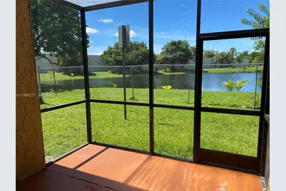 4453 Treehouse Ln #C15, Tamarac, FL 33319 - Photo 23