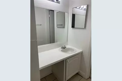 4453 Treehouse Ln #C15, Tamarac, FL 33319 - Photo 15