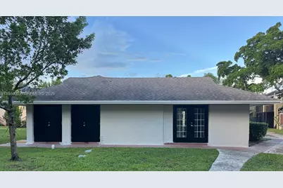 4453 Treehouse Ln #C15, Tamarac, FL 33319 - Photo 27