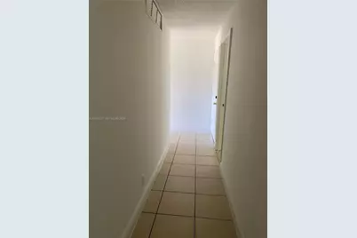 4453 Treehouse Ln #C15, Tamarac, FL 33319 - Photo 11