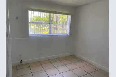 4453 Treehouse Ln #C15, Tamarac, FL 33319 - Photo 17