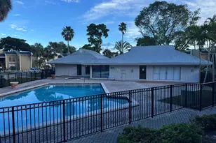 4453 Treehouse Ln, Tamarac, FL 33319 - Photo 3