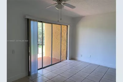 4453 Treehouse Ln #C15, Tamarac, FL 33319 - Photo 19