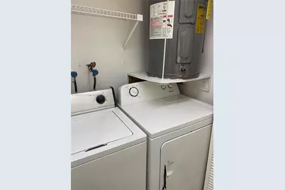 4453 Treehouse Ln #C15, Tamarac, FL 33319 - Photo 21