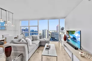 1830 S Ocean Dr, Hallandale Beach, FL 33009 - Photo 3