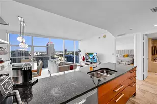 1830 S Ocean Dr, Hallandale Beach, FL 33009 - Photo 15