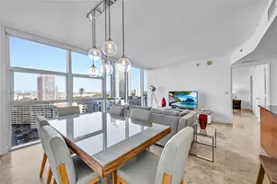 1830 S Ocean Dr, Hallandale Beach, FL 33009 - Photo 7