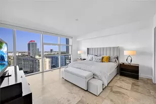 1830 S Ocean Dr, Hallandale Beach, FL 33009 - Photo 17