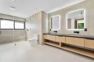 5820 SW 33rd Ln, Hollywood, FL 33312 - Photo 43