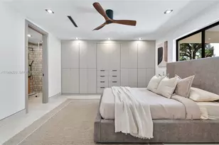 5820 SW 33rd Ln, Hollywood, FL 33312 - Photo 37