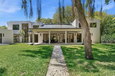 5820 SW 33rd Ln, Hollywood, FL 33312 - Photo 53