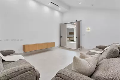 5820 SW 33rd Ln, Hollywood, FL 33312 - Photo 21