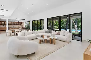 5820 SW 33rd Ln, Hollywood, FL 33312 - Photo 11