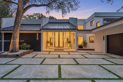 5820 SW 33rd Ln, Hollywood, FL 33312 - Photo 3