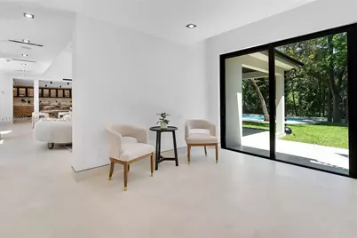 5820 SW 33rd Ln, Hollywood, FL 33312 - Photo 13