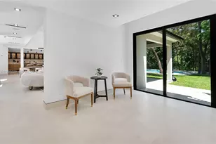 5820 SW 33rd Ln, Hollywood, FL 33312 - Photo 13