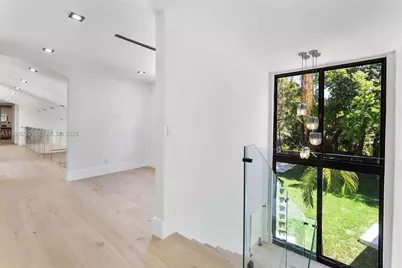 5820 SW 33rd Ln, Hollywood, FL 33312 - Photo 33