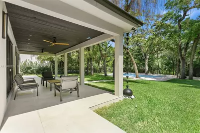 5820 SW 33rd Ln, Hollywood, FL 33312 - Photo 63